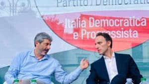 piero de luca reddito cittadinanza campania roberto fico