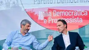 piero de luca reddito cittadinanza campania roberto fico