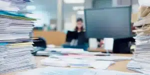 comuni crisi finanziaria campania maglia nera 2024