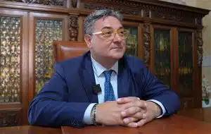 sarno fondi progetto nuova stazione