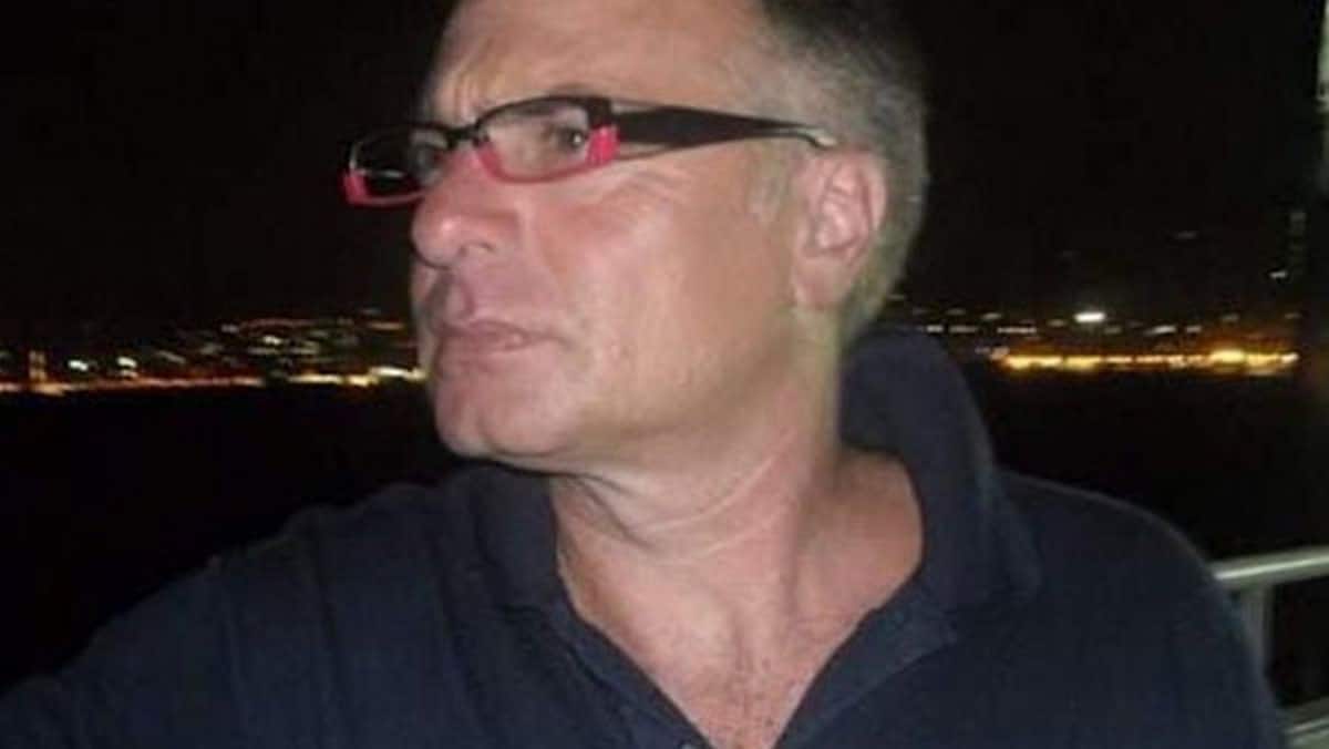 fenailp salerno federittici presidente Martignetti