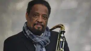 cava de tirreni tributo john coltrane