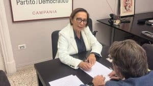 caso falcone salerno 22 ottobre