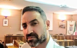 Campagna, Giacomo Magliano nuovo assessore: “Servirò la città con impegno e spirito di squadra”