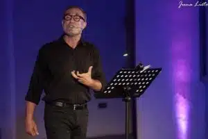 casalbuono giorgio borghetti omaggio camilleri