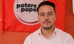 Giuliano Granato
