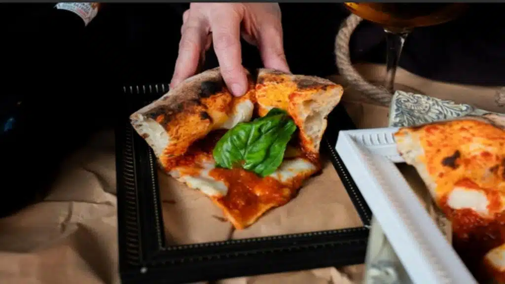 salerno granammare aderisce mese prevenzione cancro