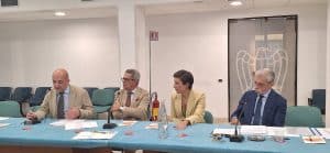 accordo università confindustria salerno