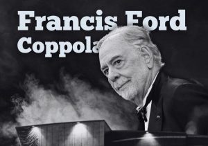 agropoli francis ford coppola omaggio