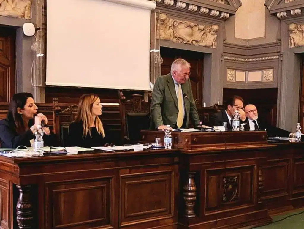 consulenti lavoro camera commercio salerno collaborazione