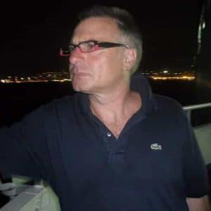 Federittici Fenailp Salerno