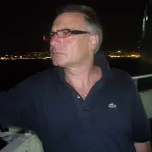 Federittici Fenailp Salerno