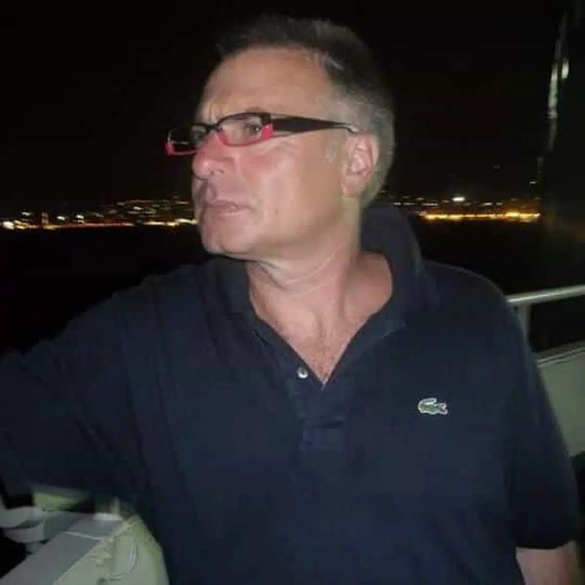 Federittici Fenailp Salerno