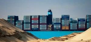 mediterraneo pace medio oriente rotte italiane