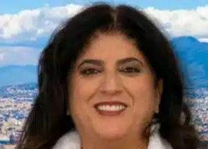 regionali campania fatayer