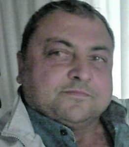 Incidente Capaccio Paestum morto chi è