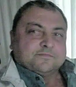 Incidente Capaccio Paestum morto chi è