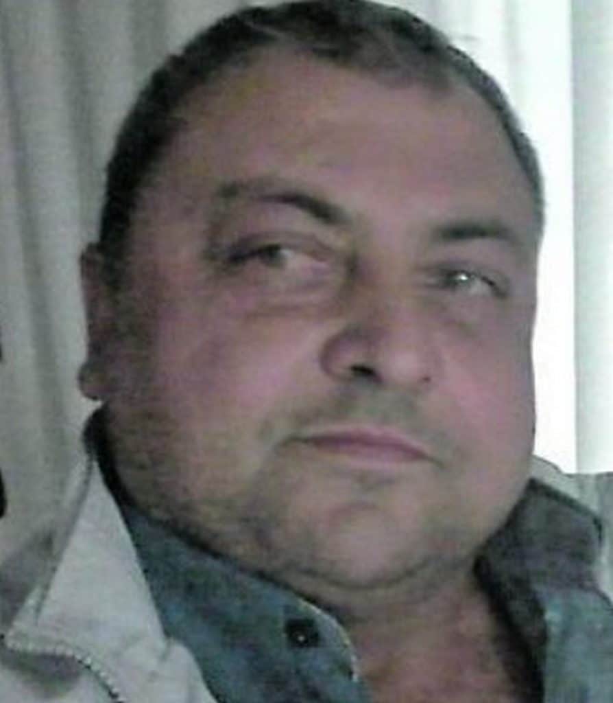 Incidente Capaccio Paestum morto chi è