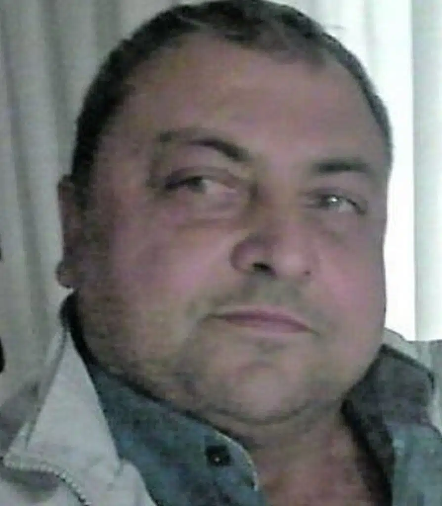 Incidente Capaccio Paestum morto chi è