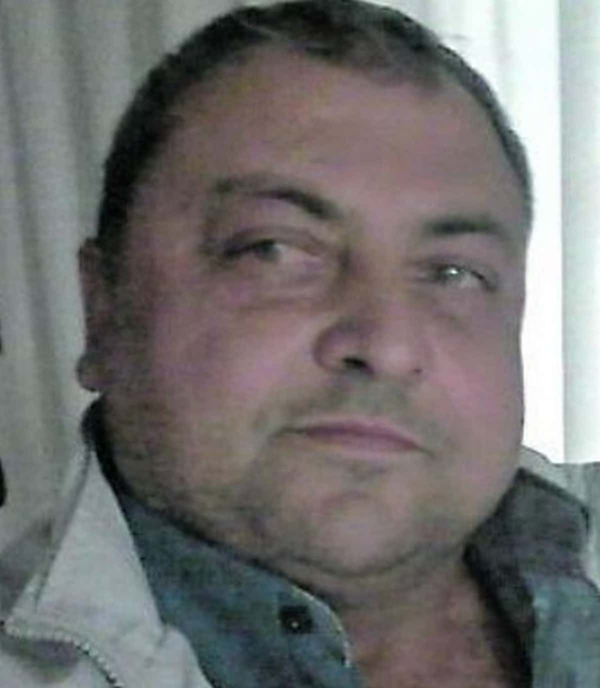 Incidente Capaccio Paestum morto chi è