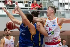 Ravenna Power