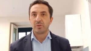 abbac aeroporto salerno cancellazioni aeroporto