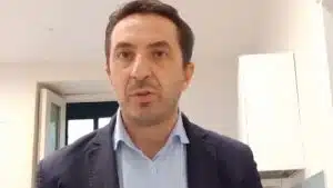 abbac aeroporto salerno cancellazioni aeroporto