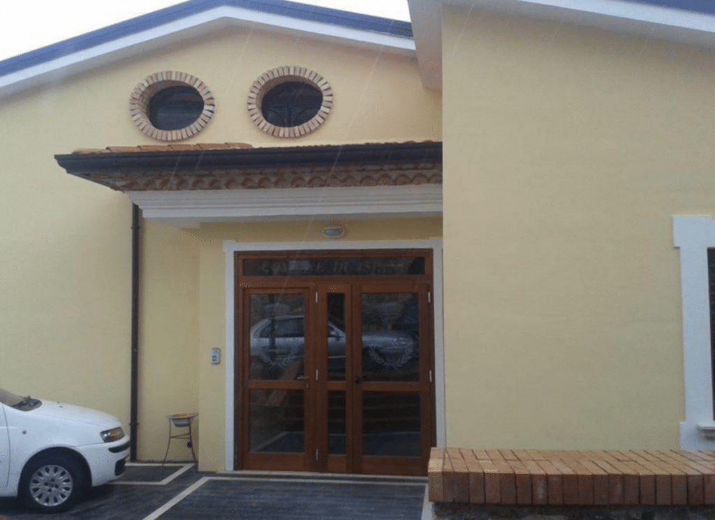 ispani quota rosa ricorso tar minoranza