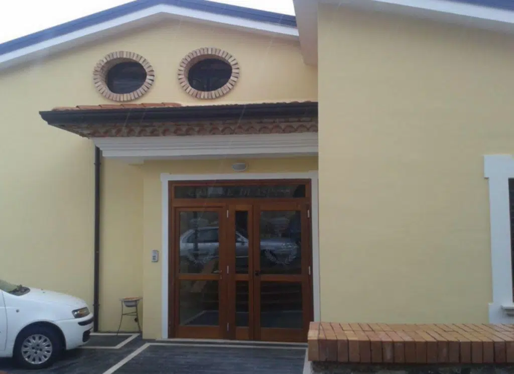 ispani quota rosa ricorso tar minoranza