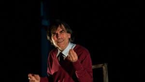 Cilento Festival pollica Italianesi 10 ottobre