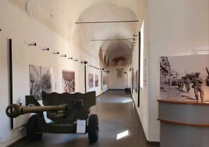 mostra moa eboli virgilio del guercio