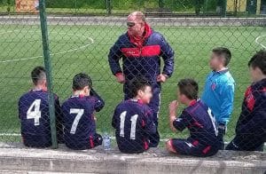 salerno morto mario avallone