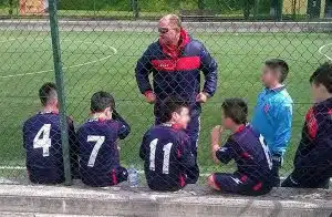 salerno morto mario avallone