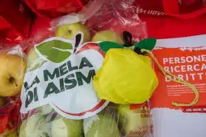 mele aism 2025 provincia salerno