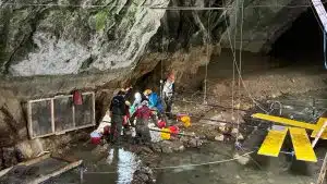 cilento progetto scuola lavoro archeologia
