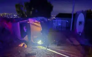 incidente montecorvino pugliano 22 ottobre