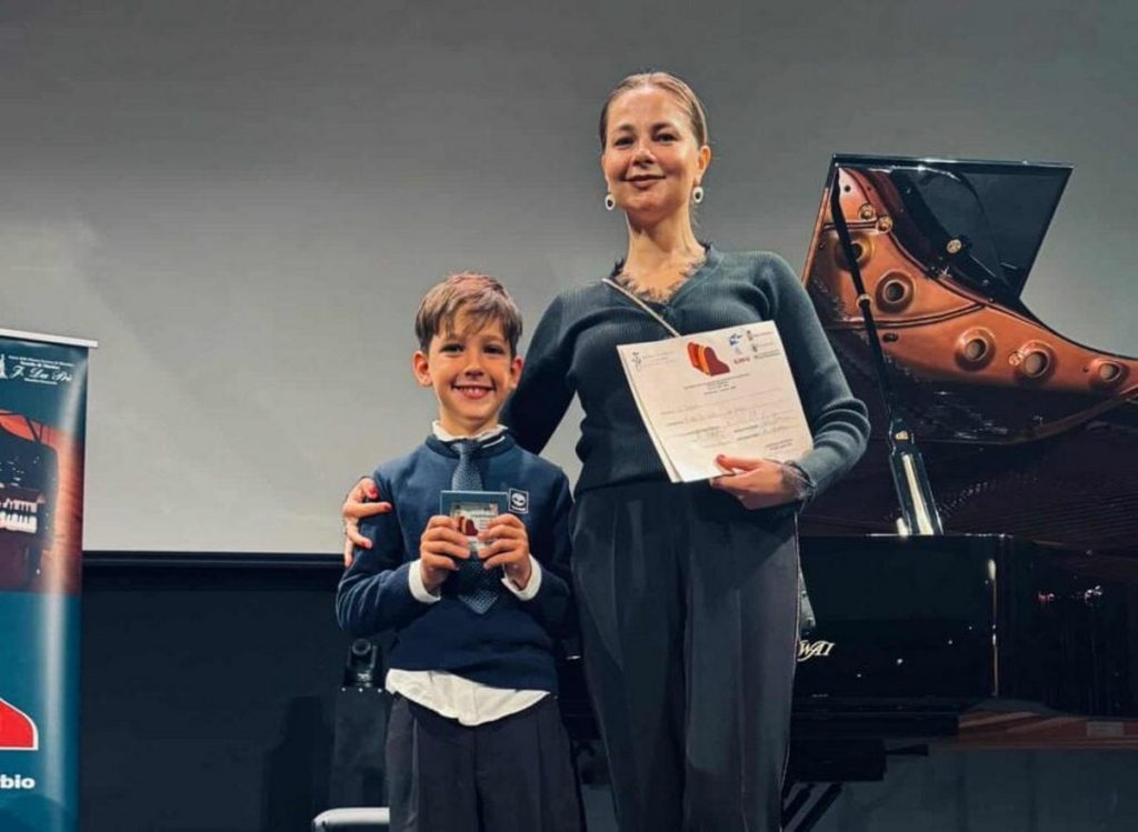 nicola di cunto international piano competition