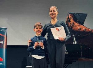 nicola di cunto international piano competition