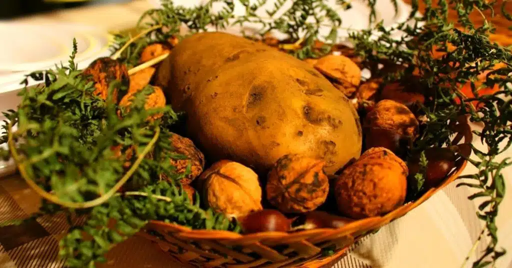 cosa fare salerno weekend 24-26 ottobre