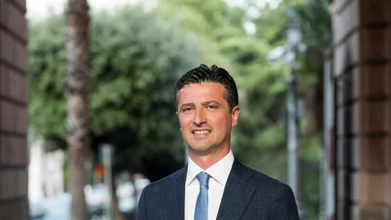 De Luca Piazza Bolognini