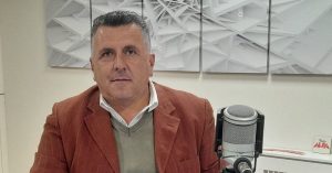 Roscigno gestione acqua rifiuti