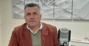 Roscigno gestione acqua rifiuti