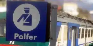 sapri furti biciclette denunce