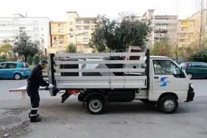 salerno pulita sciopero nazionale possibili disservizi