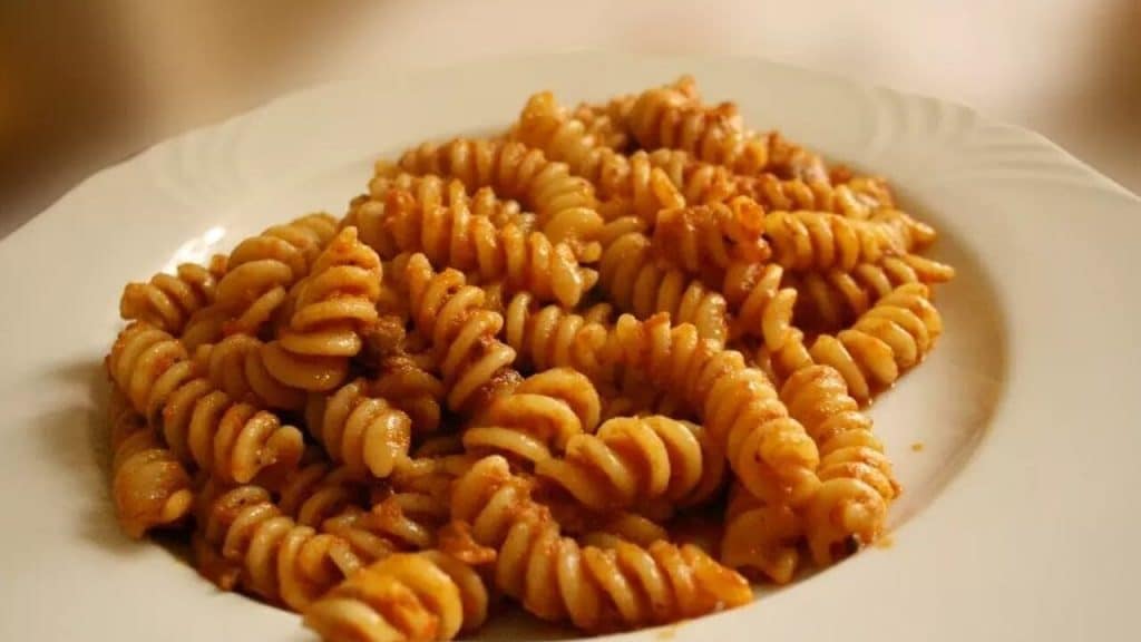 giffoni sei casali sietipico 2025