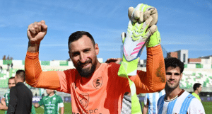 Salernitana incontro 16 ottobre