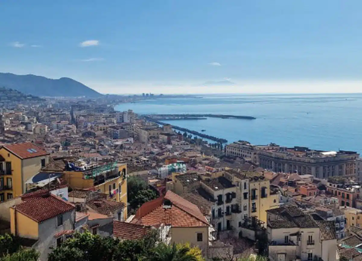 ebt salerno borse studio bonus turismo