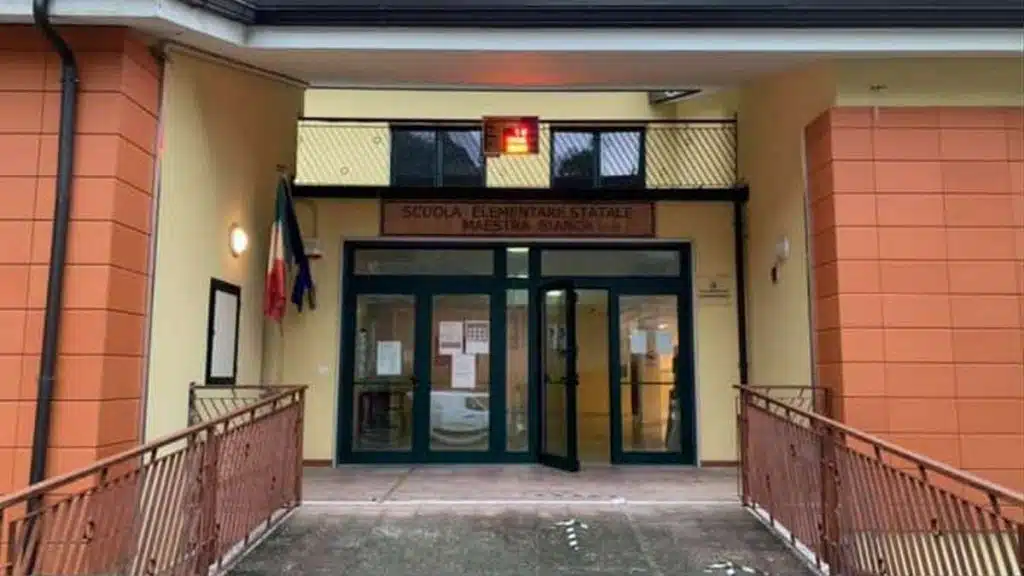 san pietro tanagro nuovo asilo nido