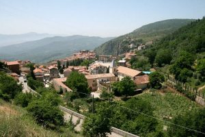 halloween sant'angelo fasanella fasanhell fest