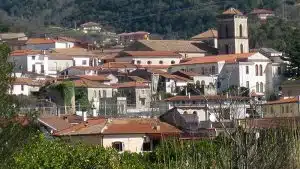 consiglio stato santa marina policastro sede centrale
